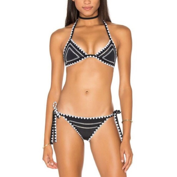 Other - ❌LAST ONE❌ BEAUTIFUL SOUL SWIMSUIT